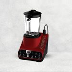 2023.04.28 Vacuum Blender 01