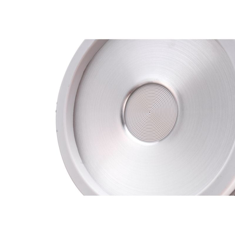 Sakura Plus 3L thermal cooker 1 (3) Sakura Plus 3L thermal cooker 1 (3)