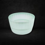 Salad Spinner pp 2 Salad Spinner pp 2