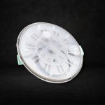 Salad Spinner pp 3 Salad Spinner pp 3
