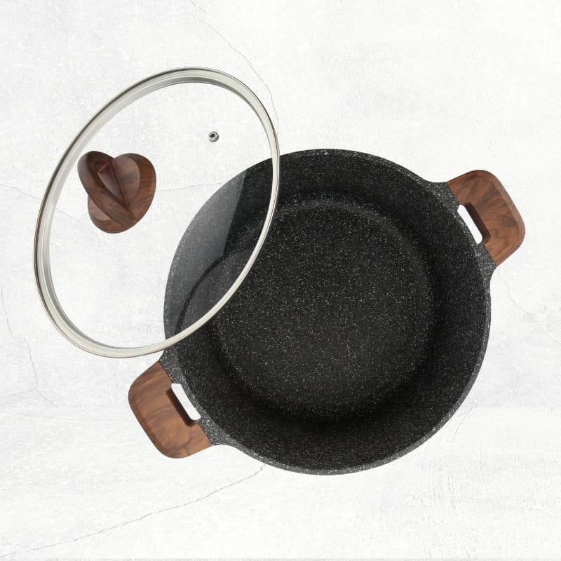 2023.08.14-Shogun-Granite-Plus-28cm-casserole-02a 2023.08.14-Shogun-Granite-Plus-28cm-casserole-02a