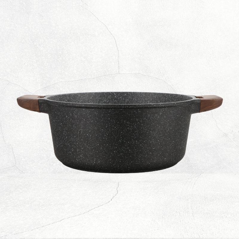 2023.08.14-Shogun-Granite-Plus-28cm-casserole-03 2023.08.14-Shogun-Granite-Plus-28cm-casserole-03