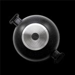 24-Web-Product-Images-SKU-800x800px 24-Web-Product-Images-SKU-800x800px