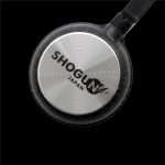 25-Web-Product-Images-SKU-800x800px 25-Web-Product-Images-SKU-800x800px