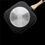 27-Web-Product-Images-SKU-800x800px 27-Web-Product-Images-SKU-800x800px