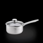 800x800px_Cook-&-Pour-16×7.5-cm-saucepan-wglass-lid-(1.5L) (1) 800x800px_Cook-&-Pour-16×7.5-cm-saucepan-wglass-lid-(1.5L) (1)