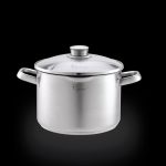 800x800px_Cook-&-Pour-20×13.5cm-high-casserole-wglass-lid(4.2L) (2) 800x800px_Cook-&-Pour-20×13.5cm-high-casserole-wglass-lid(4.2L) (2)