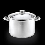 800x800px_Cook-&-Pour-24cm-high-casserole-wglass-lid(4.2L) (2) 800x800px_Cook-&-Pour-24cm-high-casserole-wglass-lid(4.2L) (2)