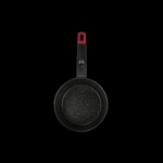 MISATO black sku-04 MISATO black sku-04