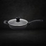 Product Visual with NEW Background (9)