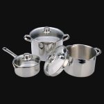 Untitled design (40) Untitled design (40)