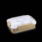2 compartment-lunch-box 2 compartment-lunch-box