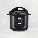 2023.03.31 Pressure Cooker 4L 01 2023.03.31 Pressure Cooker 4L 01