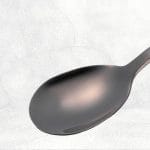 2023.05.18 Duo Cutlery Set – Matte Black 02 2023.05.18 Duo Cutlery Set – Matte Black 02