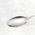 2023.05.18 London 2.2mm Teaspoon 02