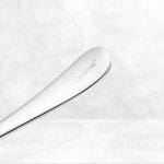 2023.05.18 London Table Fork 03