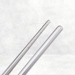 2023.05.18 Stainless Steel Chopsticks 5 sets per set 02 2023.05.18 Stainless Steel Chopsticks 5 sets per set 02
