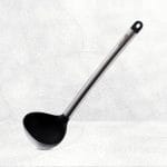 2023.06.06 Shogun K-Essential Ladle 01 2023.06.06 Shogun K-Essential Ladle 01