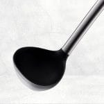 2023.06.06 Shogun K-Essential Ladle 02 2023.06.06 Shogun K-Essential Ladle 02