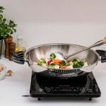 2023.06.06 Stainless Steel Saptula 02