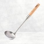 2023.06.06 Stainless Steela Ladle 01