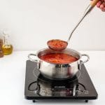 2023.06.06 Stainless Steela Ladle 02