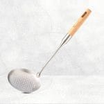 2023.06.06 Stainless Steela skimmer 01