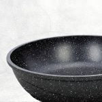 2023.06.08 Shogun Senjo Plus Marble Deep Frypan 02 2023.06.08 Shogun Senjo Plus Marble Deep Frypan 02