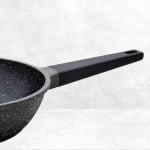 2023.06.08 Shogun Senjo Plus Marble Deep Frypan 03 2023.06.08 Shogun Senjo Plus Marble Deep Frypan 03