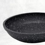 2023.06.08 Shogun Senjo Plus Marble Eggpan 02 2023.06.08 Shogun Senjo Plus Marble Eggpan 02