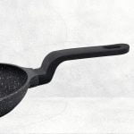 2023.06.08 Shogun Senjo Plus Marble Eggpan 03 2023.06.08 Shogun Senjo Plus Marble Eggpan 03