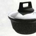 2023.06.08 Shogun Senjo Plus Marble Saucepan 02 2023.06.08 Shogun Senjo Plus Marble Saucepan 02