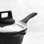 2023.06.08 Shogun Senjo Plus Marble Saucepan 03 2023.06.08 Shogun Senjo Plus Marble Saucepan 03