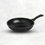 2023.06.08 Shogun Senjo Plus Marble Tempura Wok 01 2023.06.08 Shogun Senjo Plus Marble Tempura Wok 01