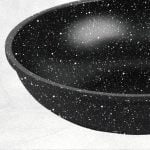 2023.06.08 Shogun Senjo Plus Marble Tempura Wok 02 2023.06.08 Shogun Senjo Plus Marble Tempura Wok 02