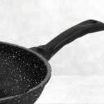 2023.06.08 Shogun Senjo Plus Marble Tempura Wok 03 2023.06.08 Shogun Senjo Plus Marble Tempura Wok 03