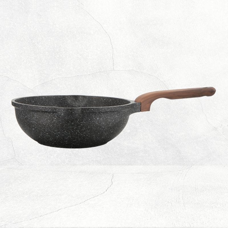 2023.08.14-Shogun-Granite-Plus-28cm-stirfry-wok-02a 2023.08.14-Shogun-Granite-Plus-28cm-stirfry-wok-02a
