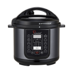 4L-Pressure-cooker-with-black-bg-new 570×570 4L-Pressure-cooker-with-black-bg-new 570×570