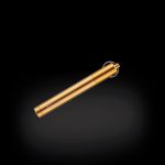 800x800_Cutleries-TELESCOPIC-Gold 800x800_Cutleries-TELESCOPIC-Gold