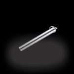 800x800_Cutleries-TELESCOPIC-Silver 800x800_Cutleries-TELESCOPIC-Silver