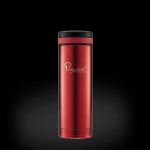 800x800_LG-GLXY-0.3L-T-TUMBLER-RUBY-RED 800x800_LG-GLXY-0.3L-T-TUMBLER-RUBY-RED