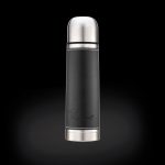 800x800_LG-LEATHER-CLADDING-0.5L-URBANE-FLASK-(BLACK)
