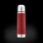 800x800_LG-LEATHER-CLADDING-0.5L-URBANE-FLASK-(RED)
