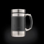 800x800_LG-LEATHER-CLADDING-500ML-LEISURE-MUG-WITH-TEA-STRAINER-(BLK) 800x800_LG-LEATHER-CLADDING-500ML-LEISURE-MUG-WITH-TEA-STRAINER-(BLK)