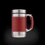 800x800_LG-LEATHER-CLADDING-500ML-LEISURE-MUG-WITH-TEA-STRAINER-(RED) 800x800_LG-LEATHER-CLADDING-500ML-LEISURE-MUG-WITH-TEA-STRAINER-(RED)