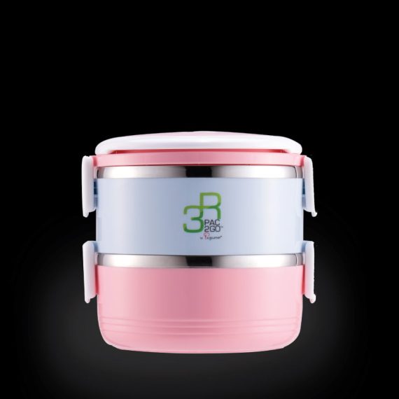 800x800_LG-NEW-MILLENNIUM-PAC2GO-1.4L-2-TIER-LUNCH-BOX-P.B