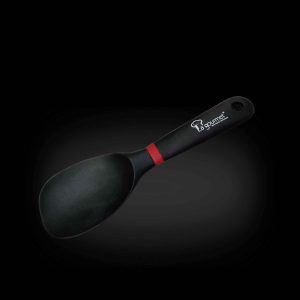 La gourmet Silicone Rice Scoop