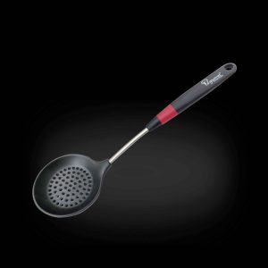 La gourmet Silicone Skimmer