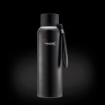 800x800_LG-TRENDY-0.7L-THERMALFLASK-Matt-Black