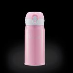 800x800_Lg-New-Millennium-Superlight-0.35LOne-touch-Thermal-Flask–(Pink)